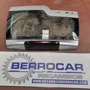 porton_trasero_cristal_de_regalo_land_rover_discovery_2_7_td_v6_cat