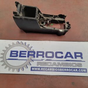 consola_central_fji500031_land_rover_discovery_2_7_td_v6_cat