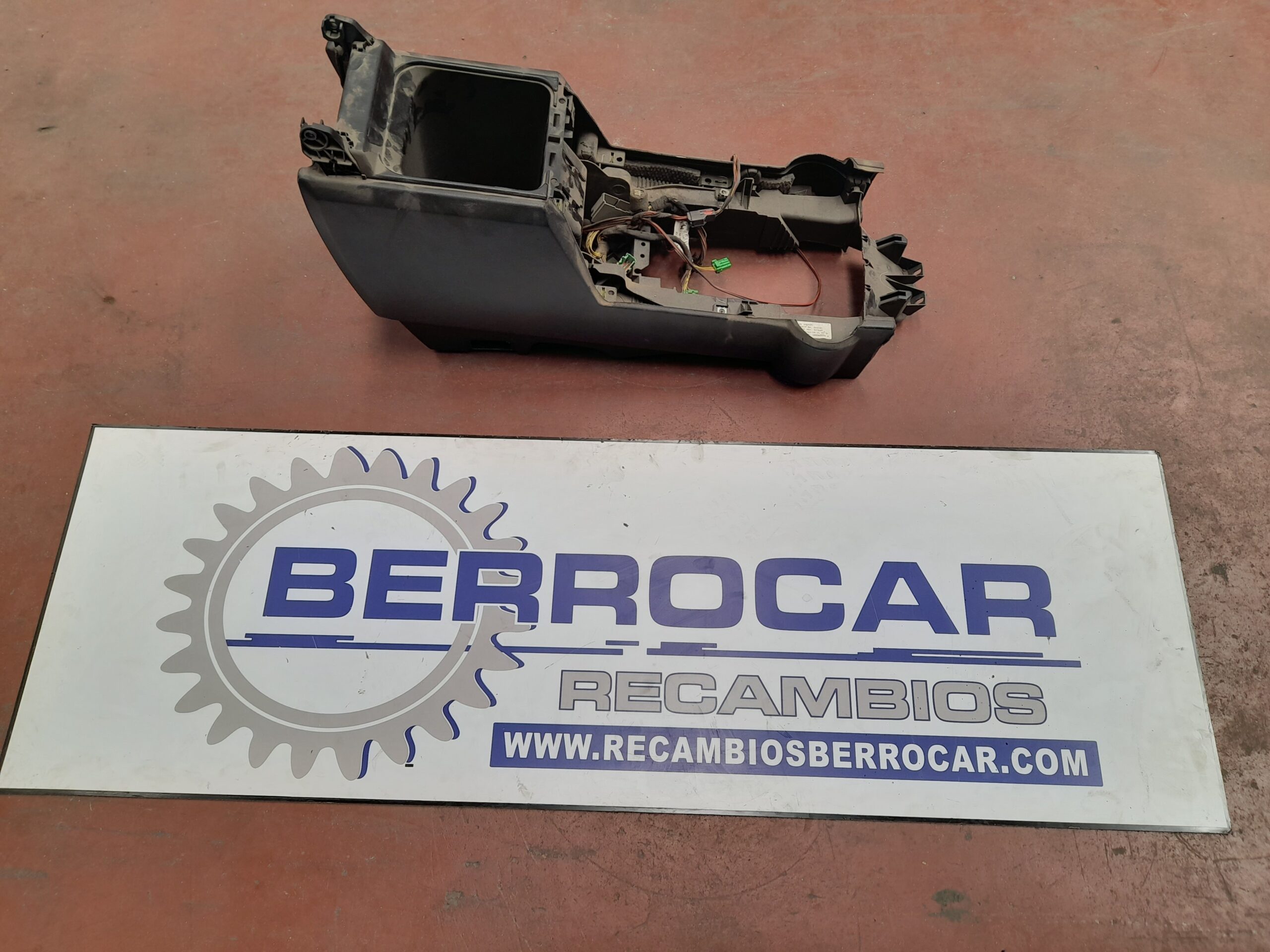 consola_central_fji500031_land_rover_discovery_2_7_td_v6_cat