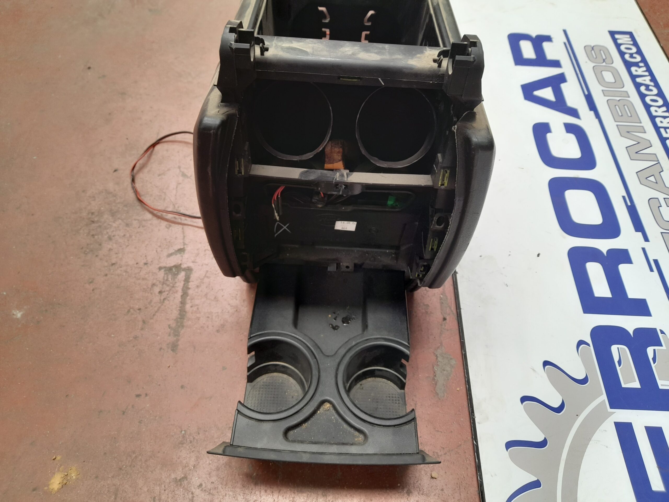 consola_central_fji500031_land_rover_discovery_2_7_td_v6_cat