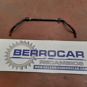 barra_estabilizadora_delantera_land_rover_discovery_2_7_td_v6_cat