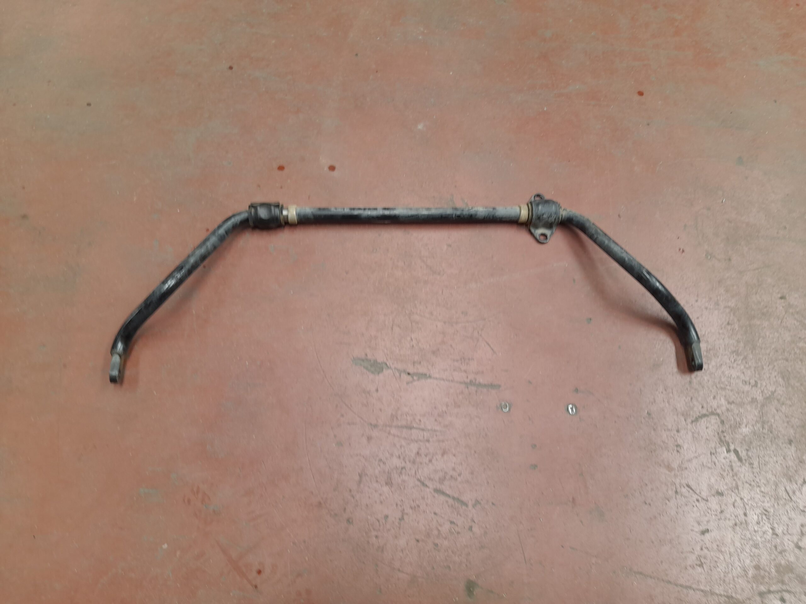 barra_estabilizadora_delantera_land_rover_discovery_2_7_td_v6_cat