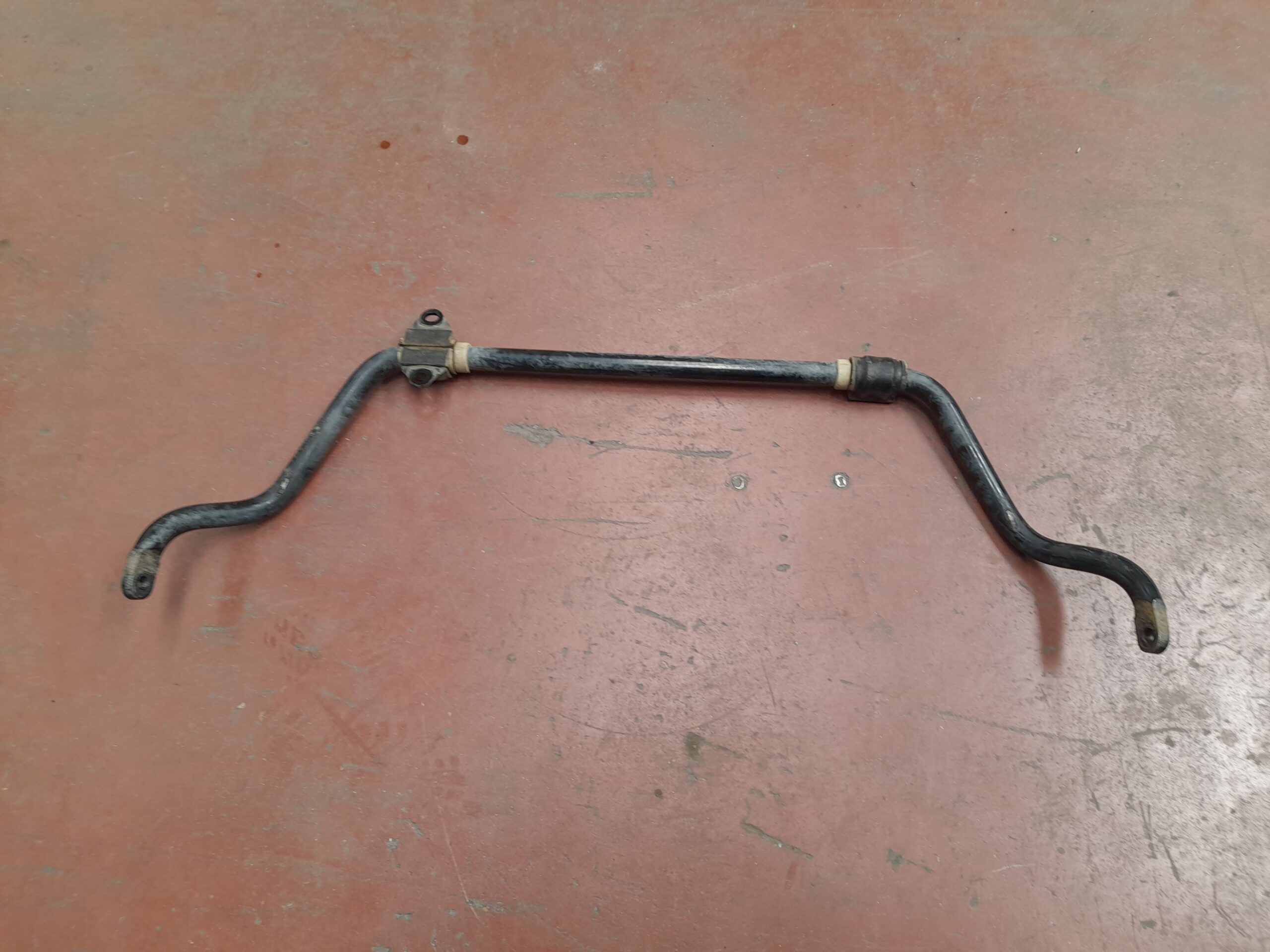 barra_estabilizadora_delantera_land_rover_discovery_2_7_td_v6_cat