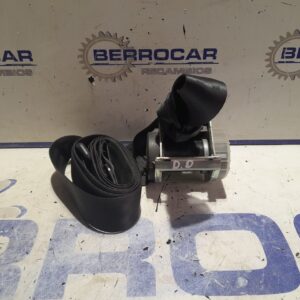 cinturon_seguridad_delantero_derecho_601119000c_land_rover_discovery_2_7_td_v6_cat