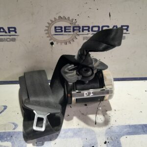 cinturon_seguridad_delantero_izquierdo_601119000c_land_rover_discovery_2_7_td_v6_cat