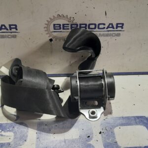 cinturon_seguridad_trasero_izquierdo_602404900d_land_rover_discovery_2_7_td_v6_cat