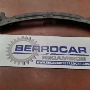 torpedo_lhds10093_land_rover_discovery_2_7_td_v6_cat