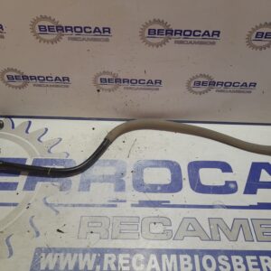 tubo_ah229f321_land_rover_discovery_2_7_td_v6_cat