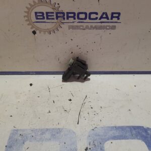 valvula_aire_adicional_1j0906283c_seat_leon_1m1_1_9_tdi