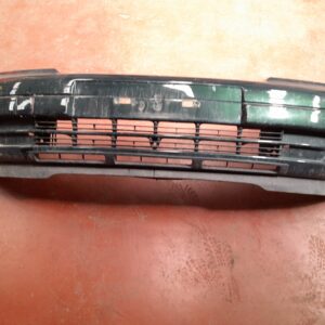 paragolpes_delantero_90442438_opel_astra_g_berlina_1_7_16v_dti_cat_y_17_dt_lr6