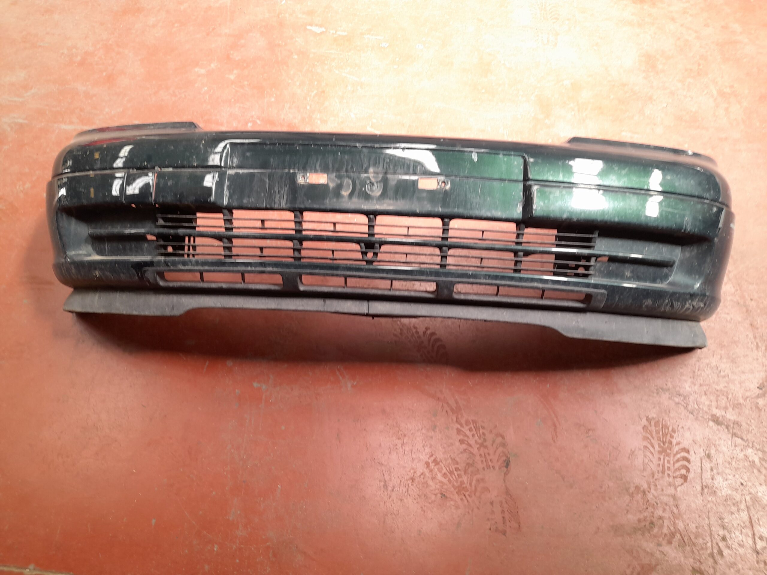 paragolpes_delantero_90442438_opel_astra_g_berlina_1_7_16v_dti_cat_y_17_dt_lr6