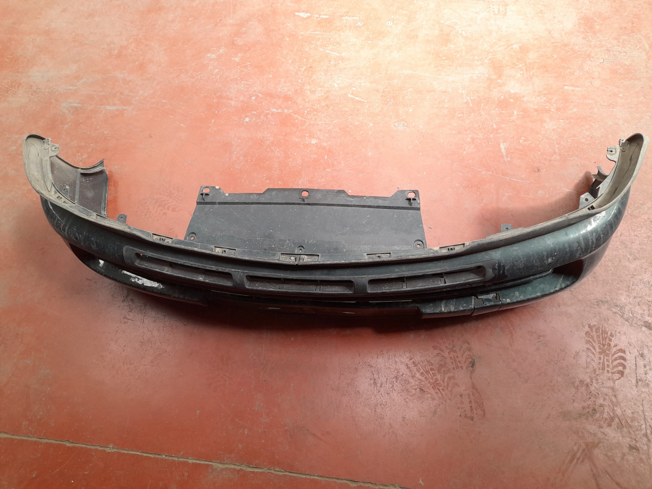 paragolpes_delantero_90442438_opel_astra_g_berlina_1_7_16v_dti_cat_y_17_dt_lr6