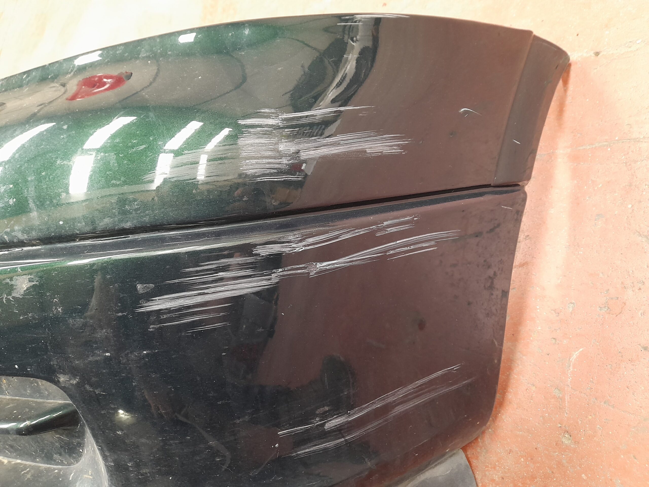 paragolpes_delantero_90442438_opel_astra_g_berlina_1_7_16v_dti_cat_y_17_dt_lr6