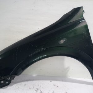 aleta_delantera_izquierda_opel_astra_g_berlina_1_7_16v_dti_cat_y_17_dt_lr6