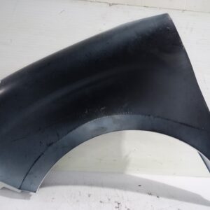 aleta_delantera_izquierda_opel_astra_g_berlina_1_7_16v_dti_cat_y_17_dt_lr6