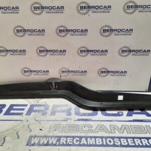 moldura_lateral_erq000053_land_rover_discovery_2_7_td_v6_cat