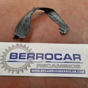 paso_rueda_delantero_opel_astra_g_berlina_1_7_16v_dti_cat_y_17_dt_lr6