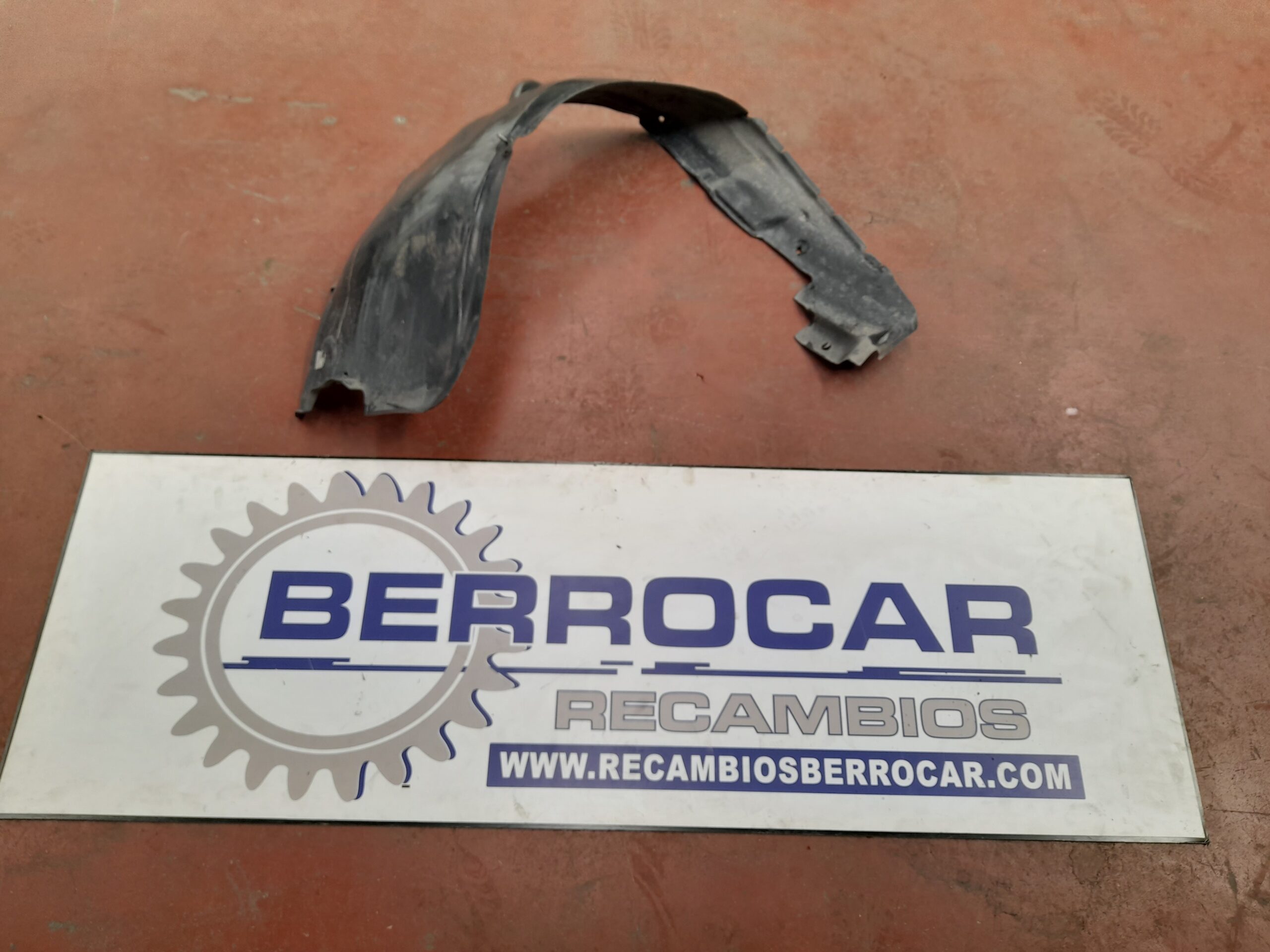 paso_rueda_delantero_opel_astra_g_berlina_1_7_16v_dti_cat_y_17_dt_lr6