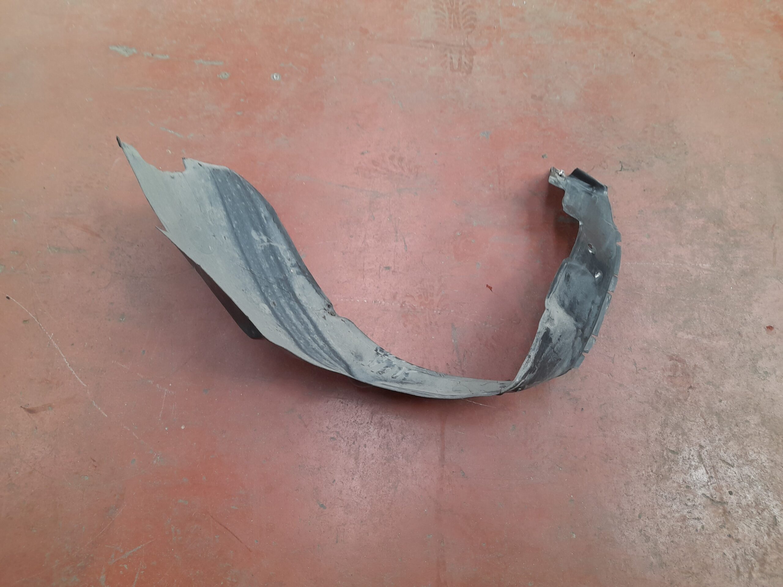 paso_rueda_delantero_opel_astra_g_berlina_1_7_16v_dti_cat_y_17_dt_lr6