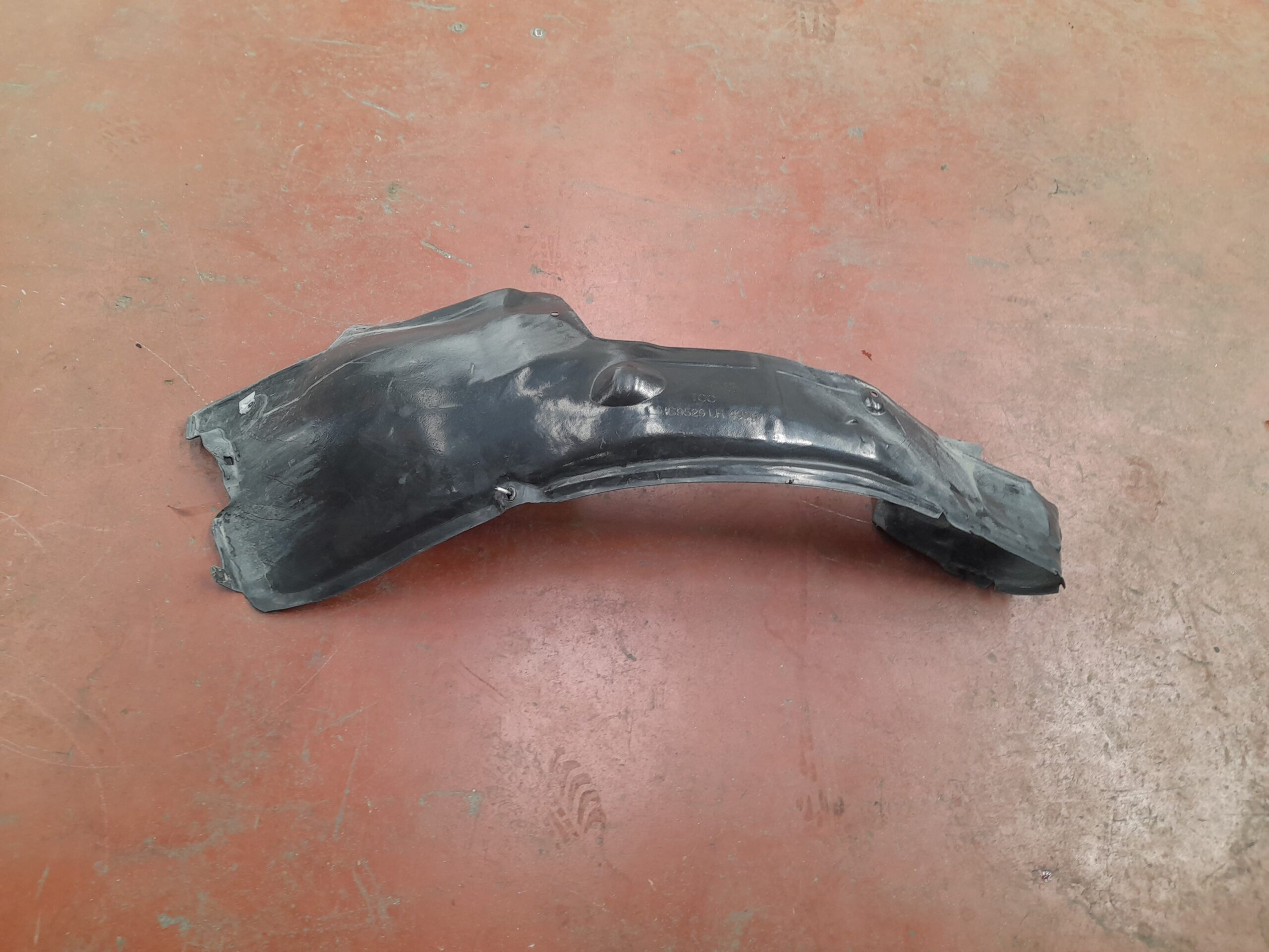 paso_rueda_delantero_opel_astra_g_berlina_1_7_16v_dti_cat_y_17_dt_lr6