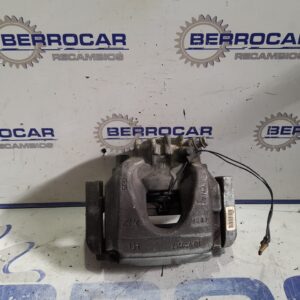 pinza_de_freno_delantera_izquierda_9663000180_citr_n_c5_berlina