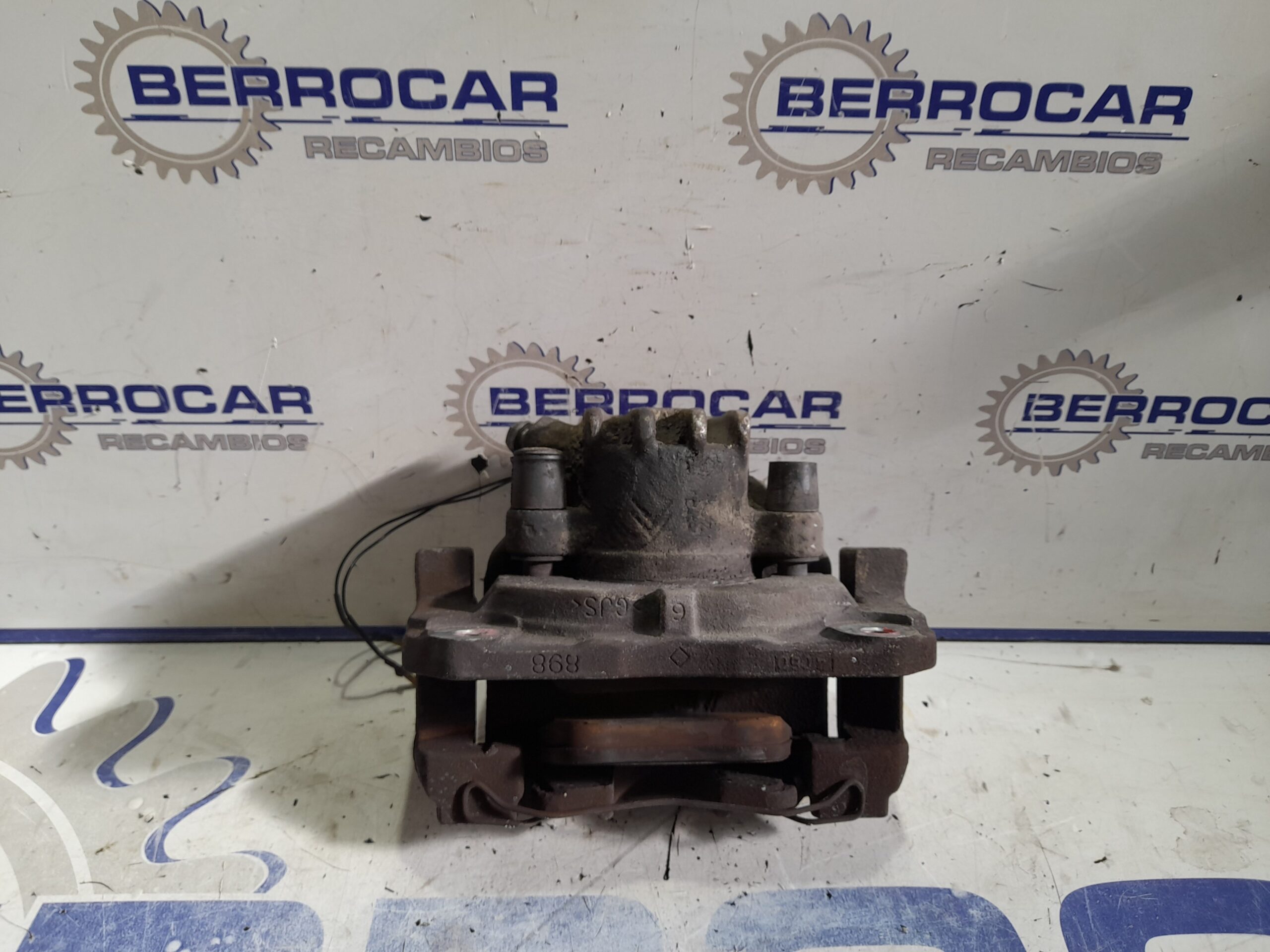 pinza_de_freno_delantera_izquierda_9663000180_citr_n_c5_berlina