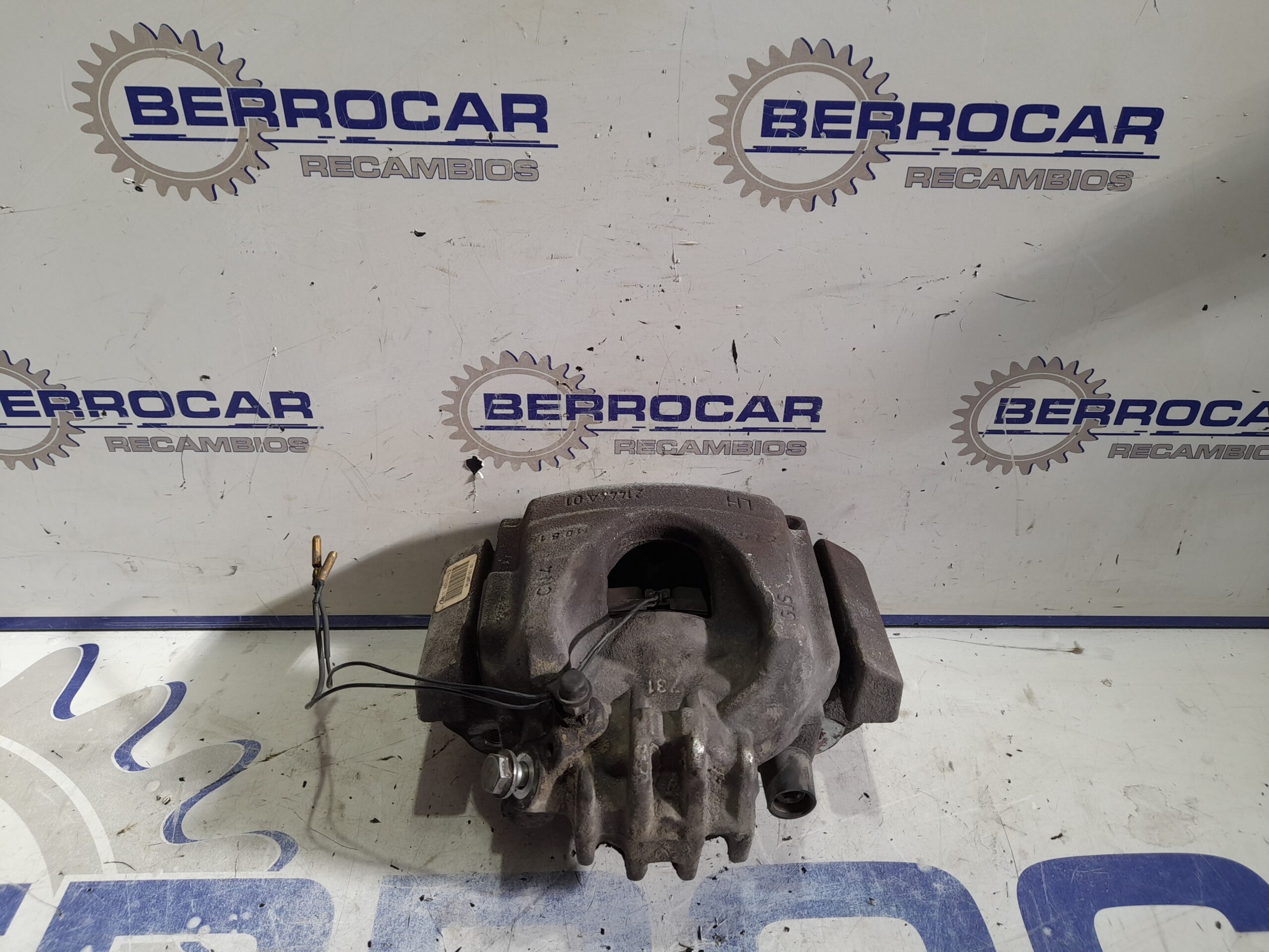 pinza_de_freno_delantera_izquierda_9663000180_citr_n_c5_berlina