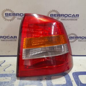 piloto_trasero_derecho_90521544_opel_astra_g_berlina_1_7_16v_dti_cat_y_17_dt_lr6