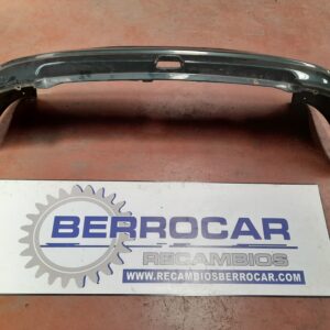 paragolpes_trasero_9194585_opel_astra_g_berlina_1_7_16v_dti_cat_y_17_dt_lr6