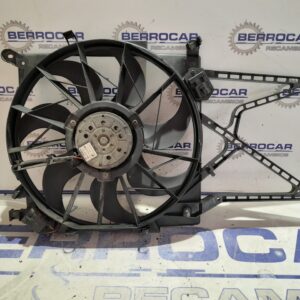 electroventilador_0130303246_opel_astra_g_berlina_1_7_16v_dti_cat_y_17_dt_lr6