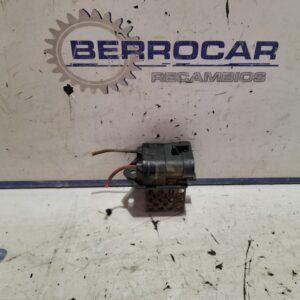 resistencia_calefaccion_134503071_opel_astra_g_berlina_1_7_16v_dti_cat_y_17_dt_lr6