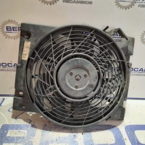 electroventilador_0130303275_opel_astra_g_berlina_1_7_16v_dti_cat_y_17_dt_lr6