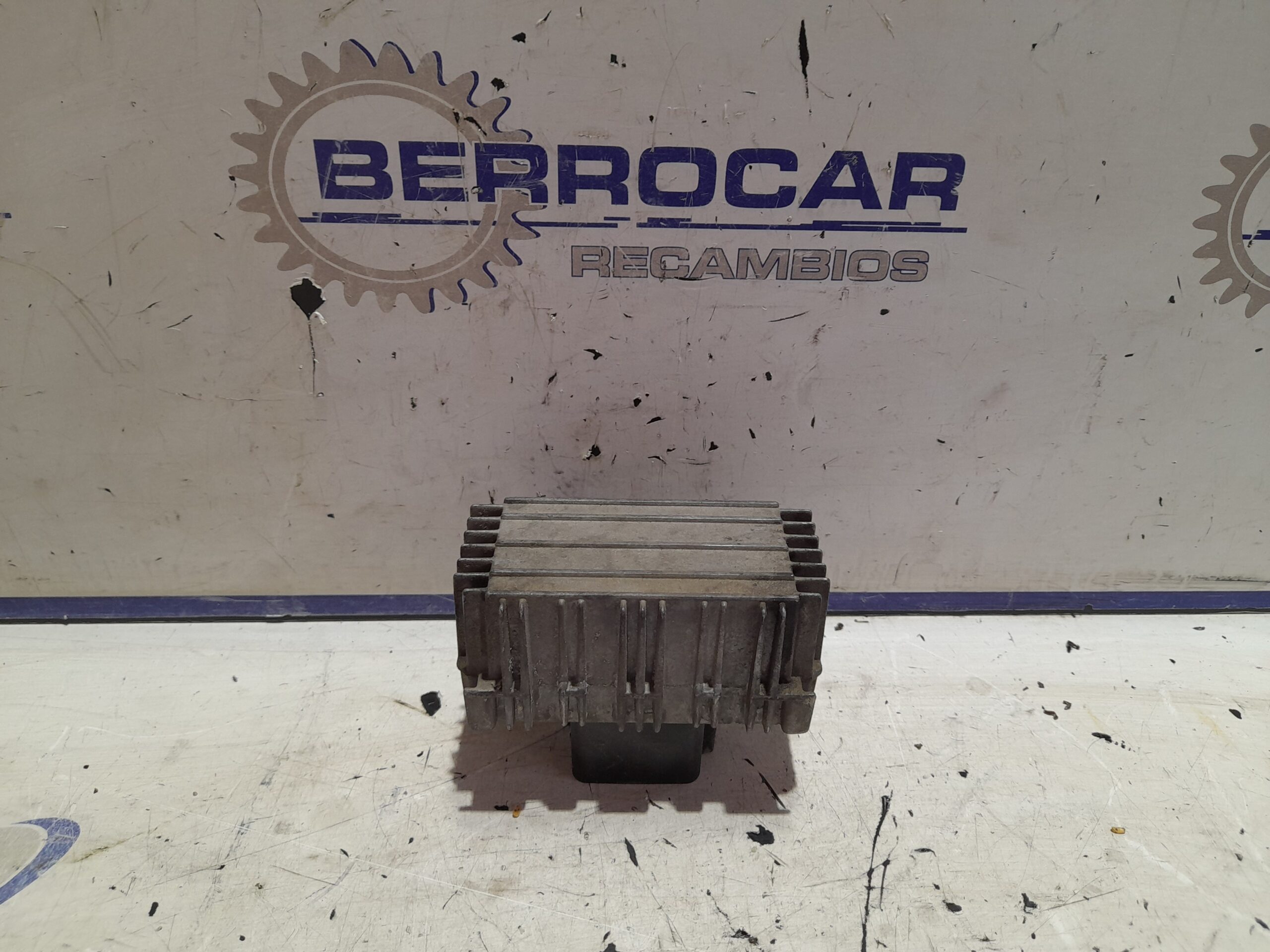 caja_precalentamiento_09132691_opel_astra_g_berlina_1_7_16v_dti_cat_y_17_dt_lr6