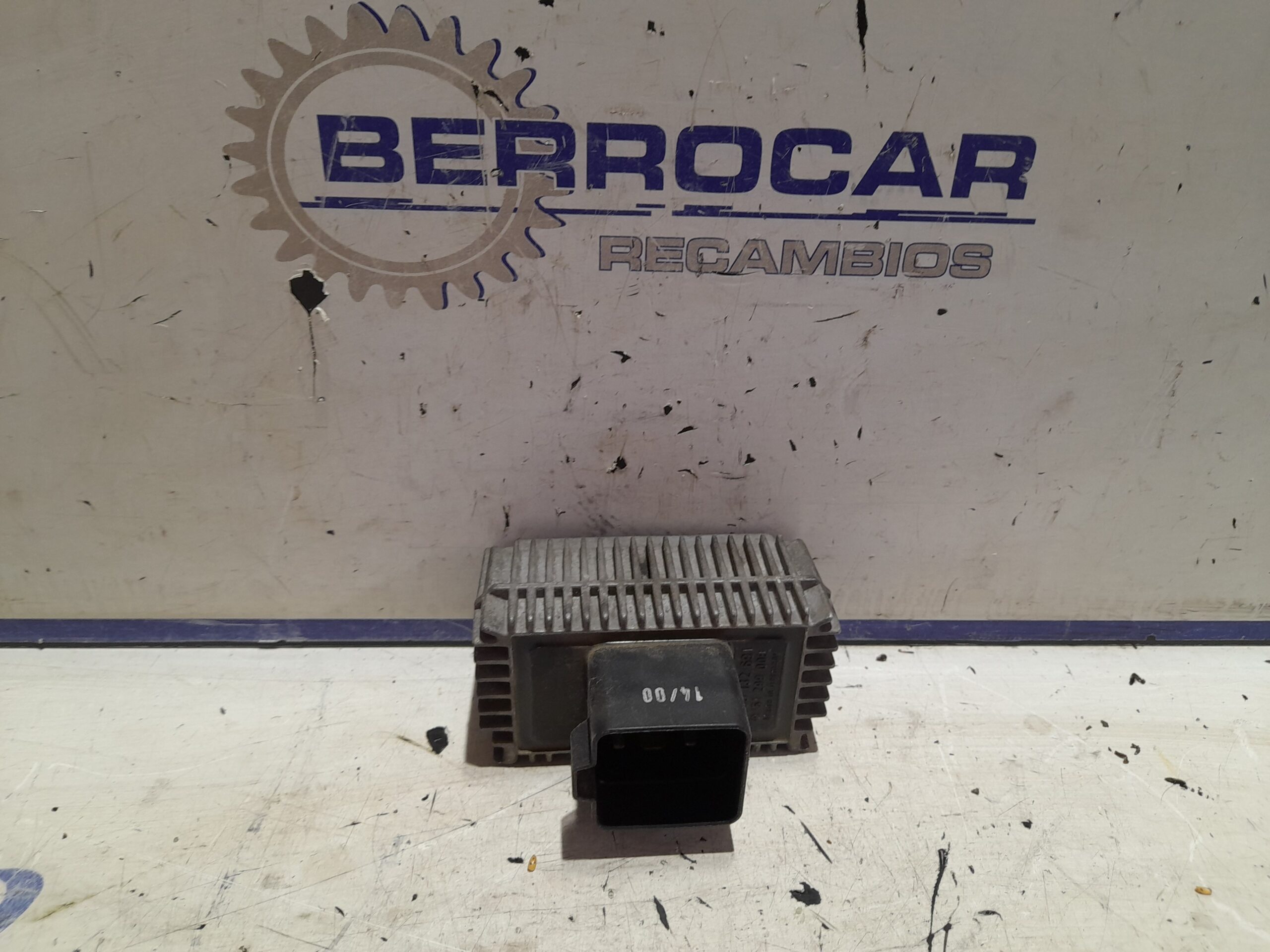 caja_precalentamiento_09132691_opel_astra_g_berlina_1_7_16v_dti_cat_y_17_dt_lr6