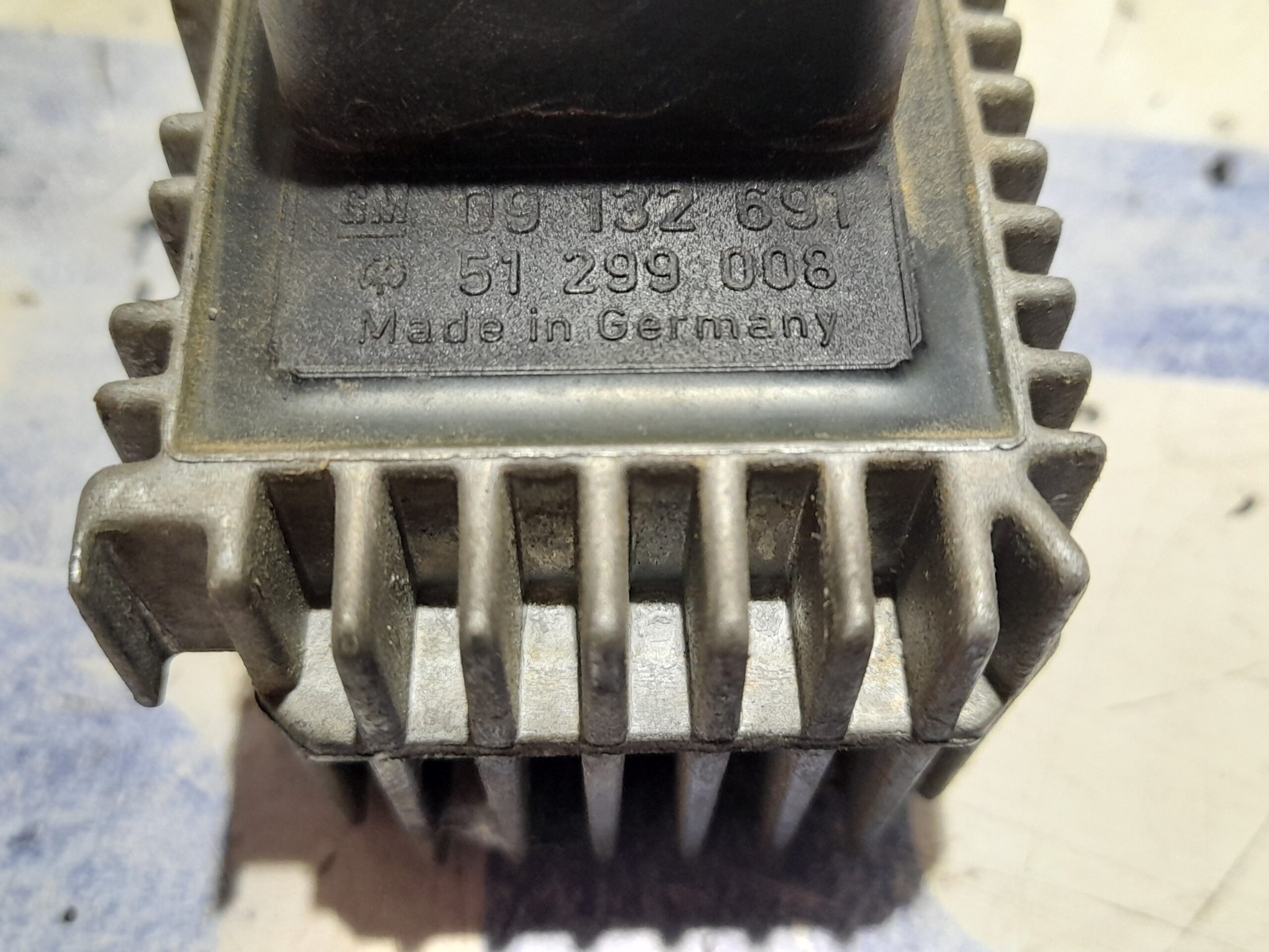 caja_precalentamiento_09132691_opel_astra_g_berlina_1_7_16v_dti_cat_y_17_dt_lr6