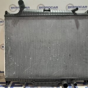 radiador_agua_pcc500300_land_rover_discovery_2_7_td_v6_cat