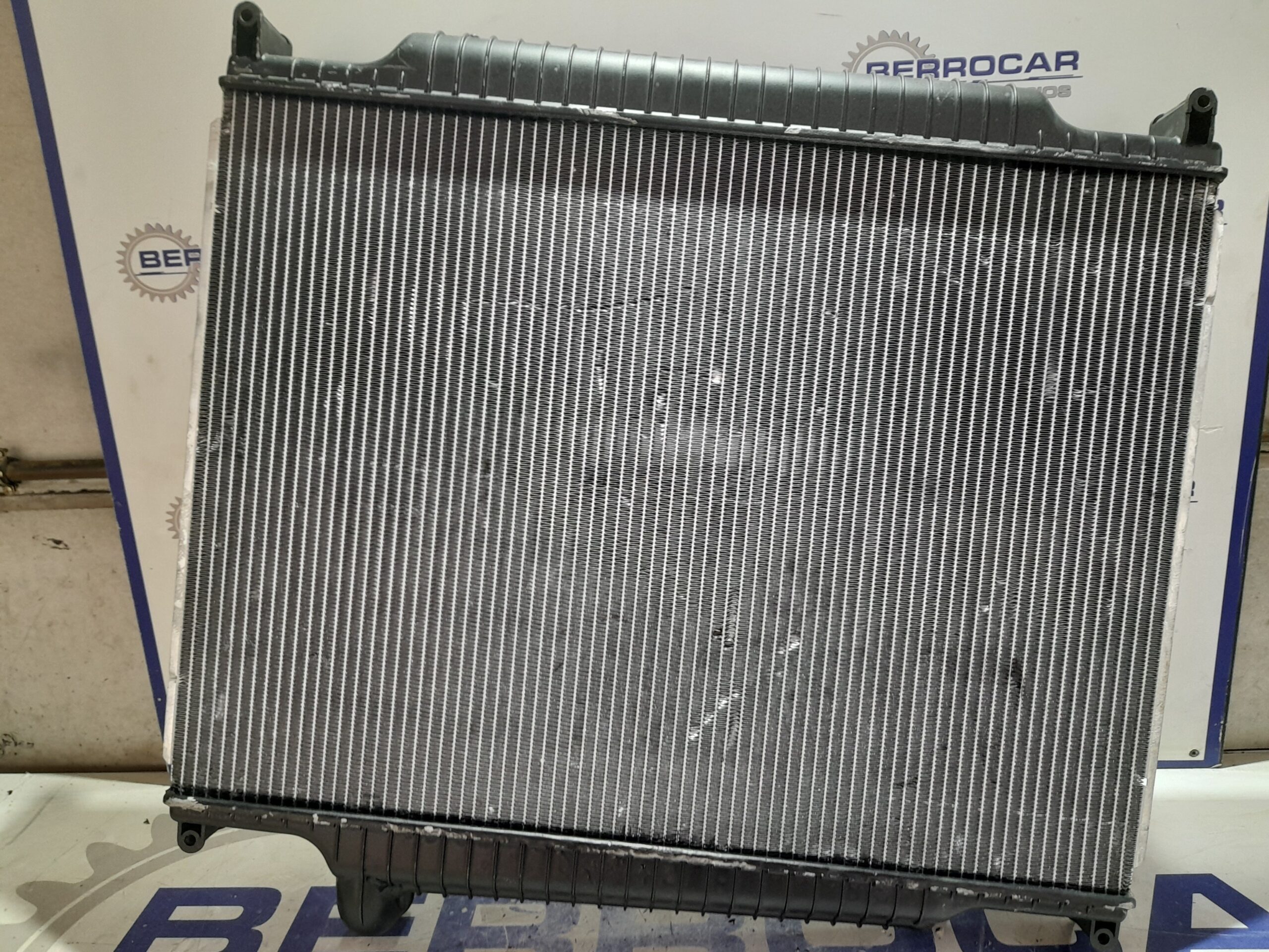 radiador_agua_pcc500300_land_rover_discovery_2_7_td_v6_cat