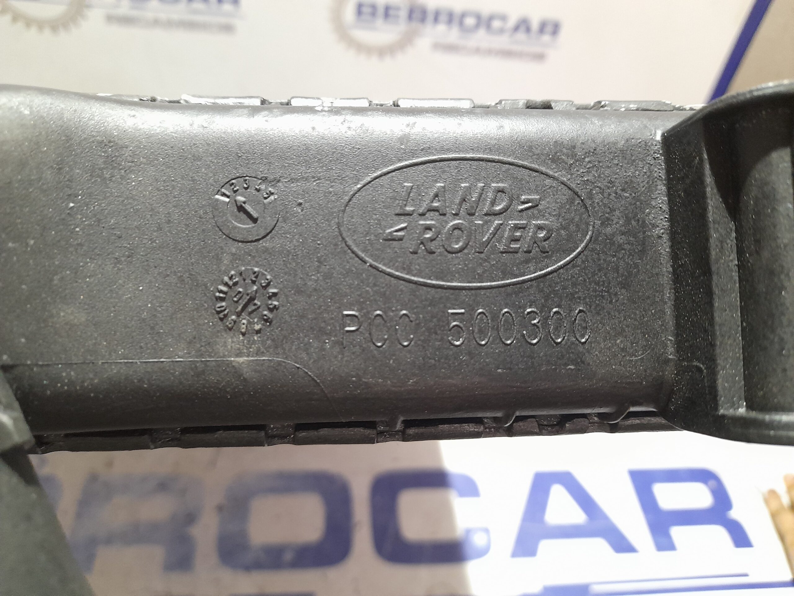 radiador_agua_pcc500300_land_rover_discovery_2_7_td_v6_cat