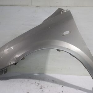 aleta_delantera_izquierda_08311253_fiat_doblo_cargo