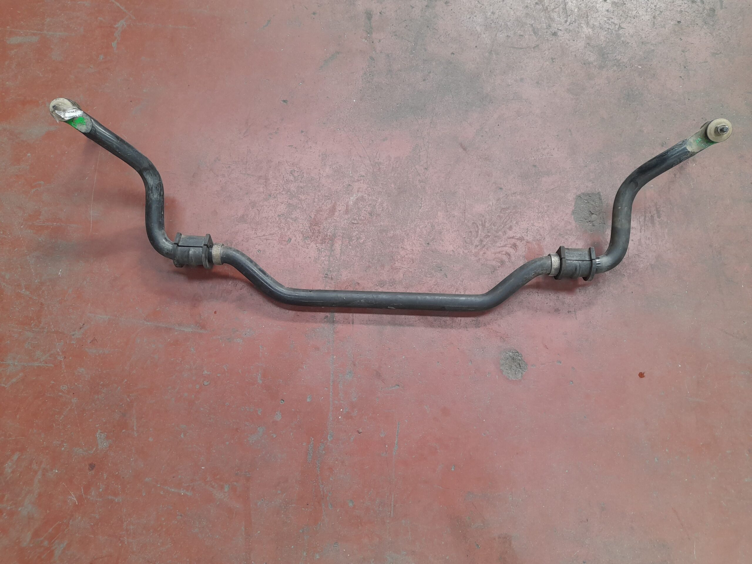 barra_estabilizadora_delantera_4471008c00_ssangyong_kyron_2_0