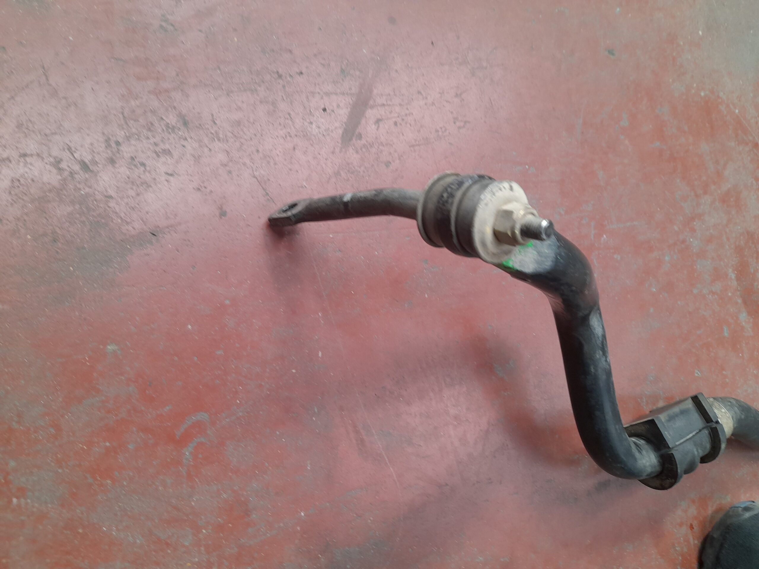 barra_estabilizadora_delantera_4471008c00_ssangyong_kyron_2_0