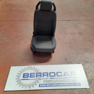 asiento_delantero_derecho_land_rover_discovery_2_7_td_v6_cat