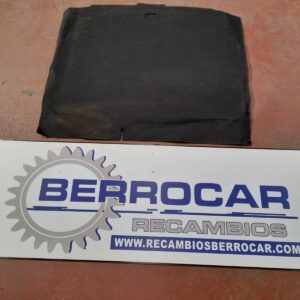 suelo_maletero_584100d050_toyota_yaris_ncp1_nlp1_scp1_1_0_cat