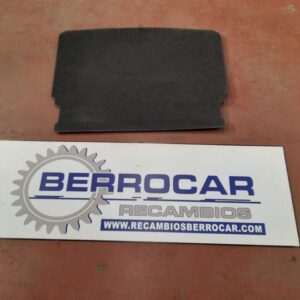 suelo_maletero_5857002140_toyota_yaris_ncp1_nlp1_scp1_1_0_cat