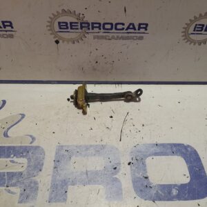 freno_de_puerta_793801c200_hyundai_getz_tb_1_5_crdi_cat