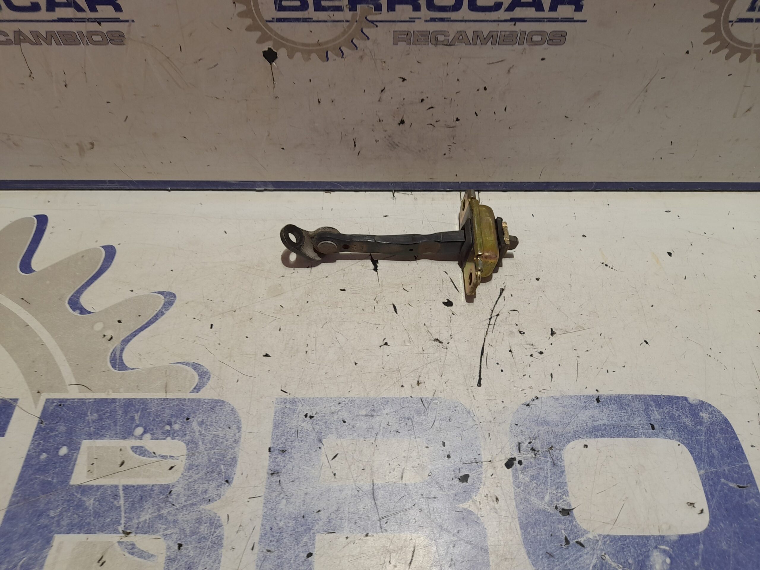 freno_de_puerta_793801c200_hyundai_getz_tb_1_5_crdi_cat