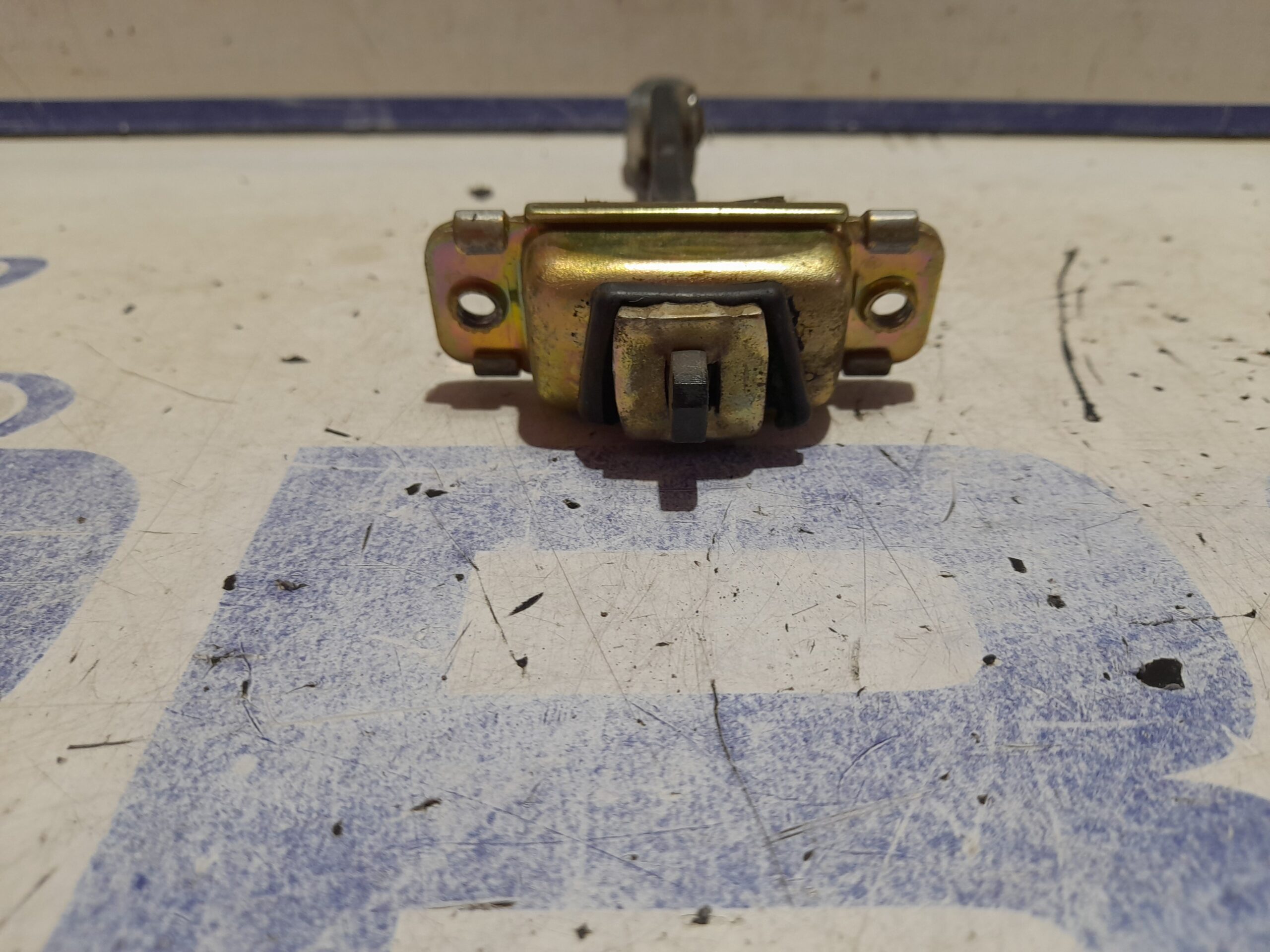 freno_de_puerta_793801c200_hyundai_getz_tb_1_5_crdi_cat