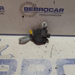 motor_cierre_centralizado_porton_957501c000_hyundai_getz_tb_1_5_crdi_cat
