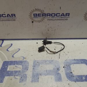 interruptor_interruptor_capot_hyundai_getz_tb_1_5_crdi_cat