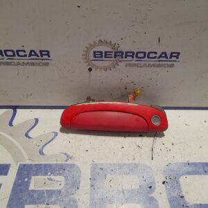 maneta_exterior_delantera_izquierda_81383_1c201_hyundai_getz_tb_1_5_crdi_cat